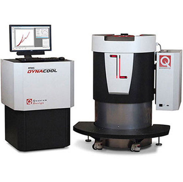 01DynaCool.png 01DynaCool.png