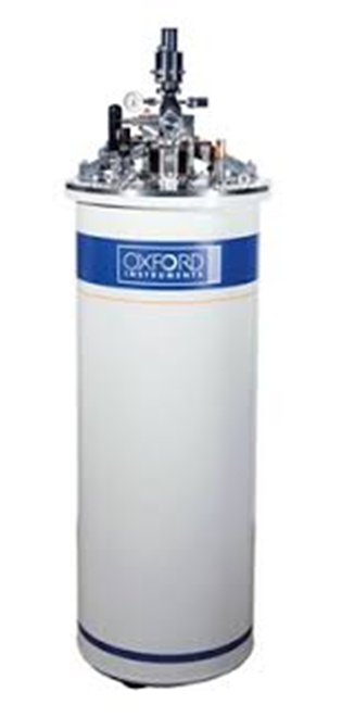 02TeslatronPT.png 02TeslatronPT.png