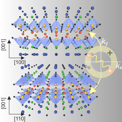 Ŷ/ѦоŶڸ³оȡشͻ