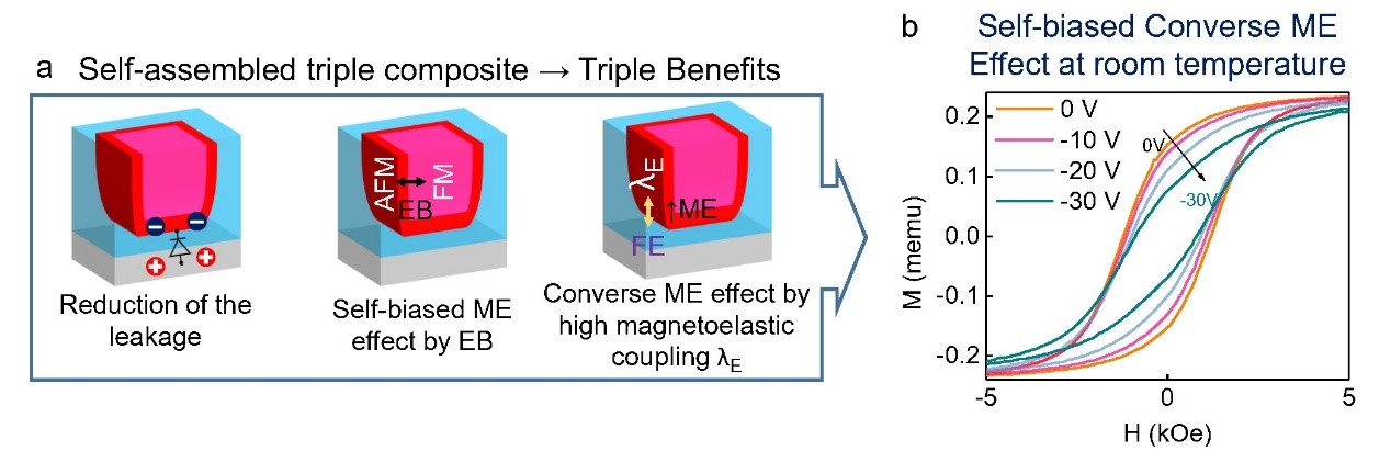 20210525-2.jpg 20210525-2.jpg