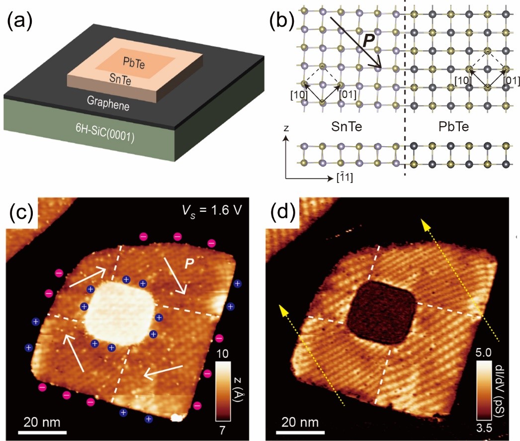 ԺоԱڡȽϡϷĶά뵼ʽоչ