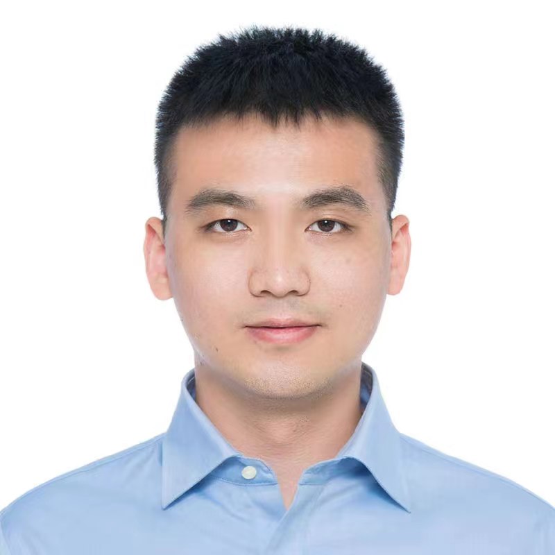 20210810170647.jpg 20210810170647.jpg