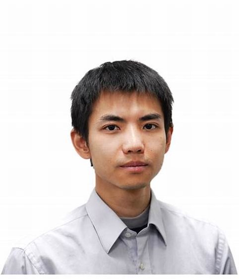 林毅恒图片1.jpg 林毅恒图片1.jpg