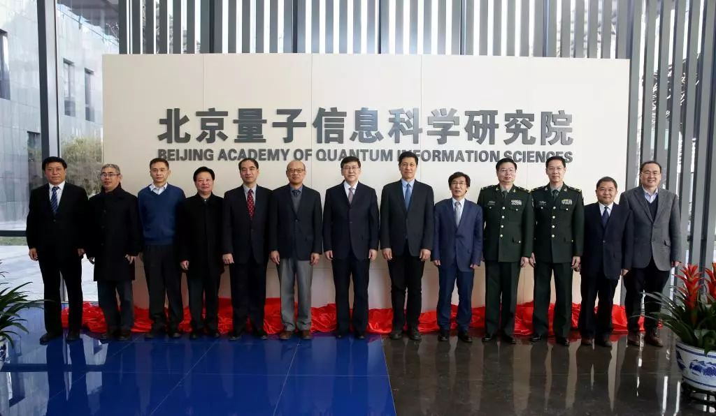 03670e3ef05e444b958f12efca96ce45.jpg 03670e3ef05e444b958f12efca96ce45.jpg