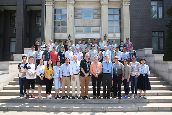 20190604024754348s.jpg 20190604024754348s.jpg