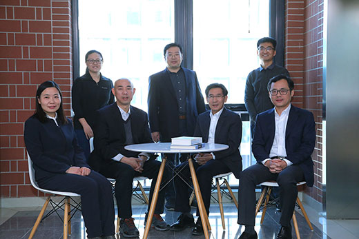 20190109032707770.jpg 20190109032707770.jpg