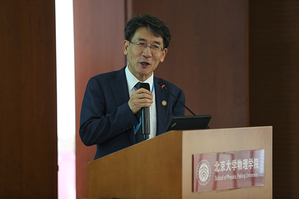 20190604024318645s.jpg 20190604024318645s.jpg