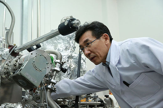 20190109032620777.jpg 20190109032620777.jpg