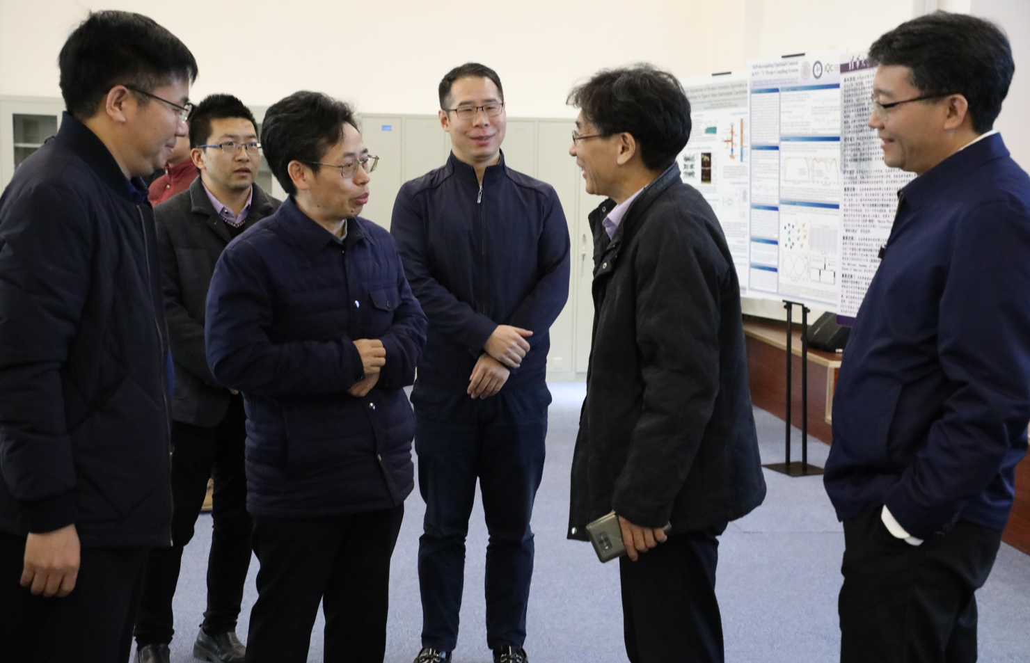 20181207103944806.png 20181207103944806.png