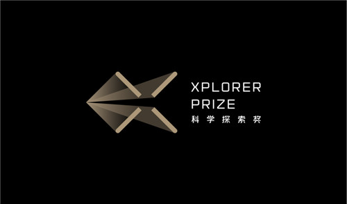 我院鲁巍兼聘研究员获第二届“科学探索奖”