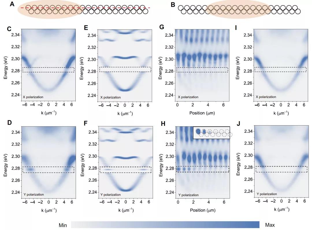 微信图片_20211012160530.jpg 微信图片_20211012160530.jpg