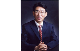 广东会院院长薛其坤教授荣获2020年度菲列兹·伦敦奖