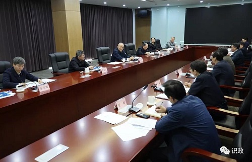 20200107043217617.jpg 20200107043217617.jpg