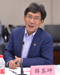 20181124114529443.jpg 20181124114529443.jpg