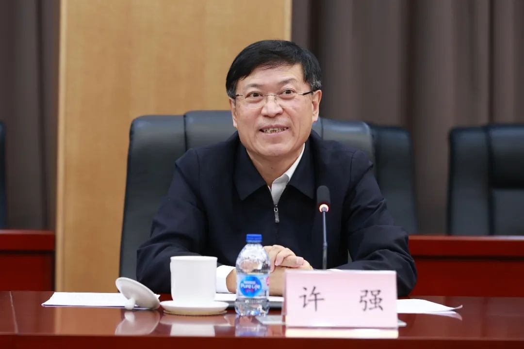 20201020014757239.jpg 20201020014757239.jpg