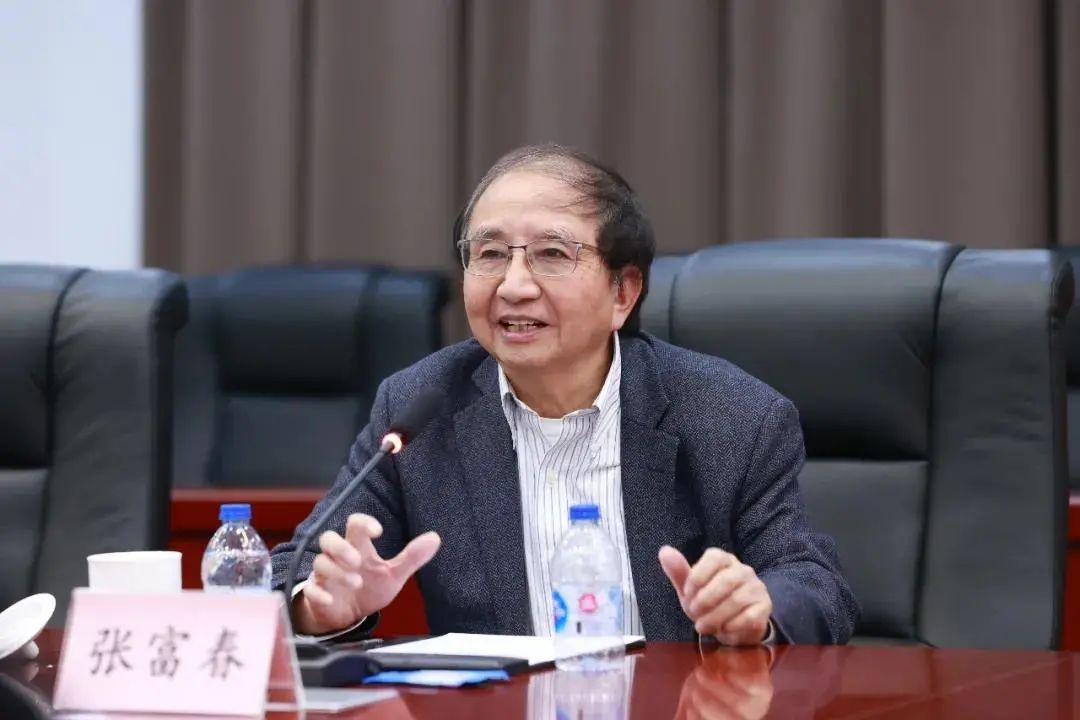 20201020014631308 (1).jpg 20201020014631308 (1).jpg