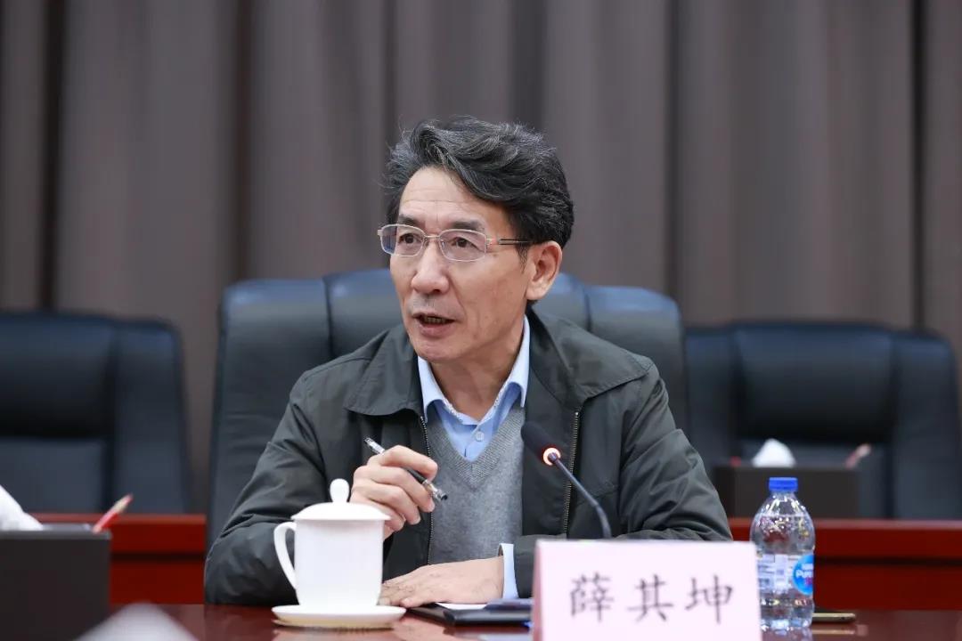 20201020014509804.jpg 20201020014509804.jpg