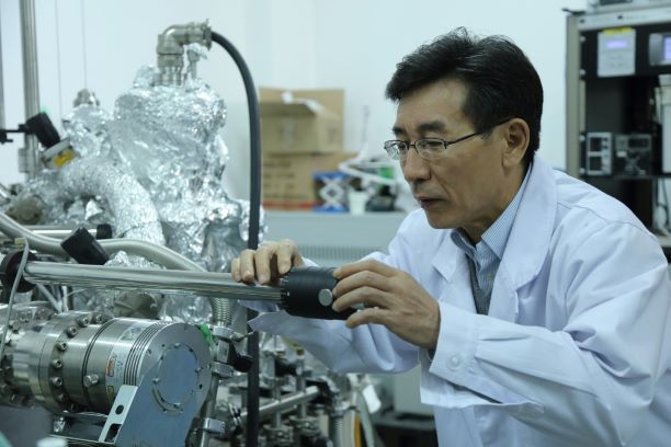 20200910045804369.jpg 20200910045804369.jpg