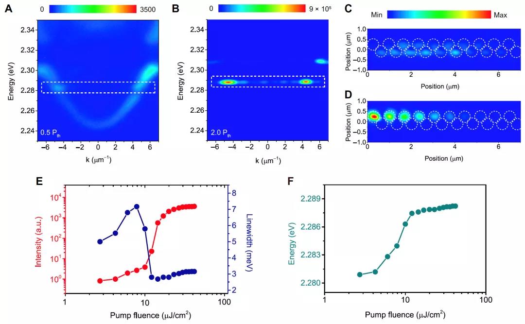 微信图片_20211012160654.jpg 微信图片_20211012160654.jpg