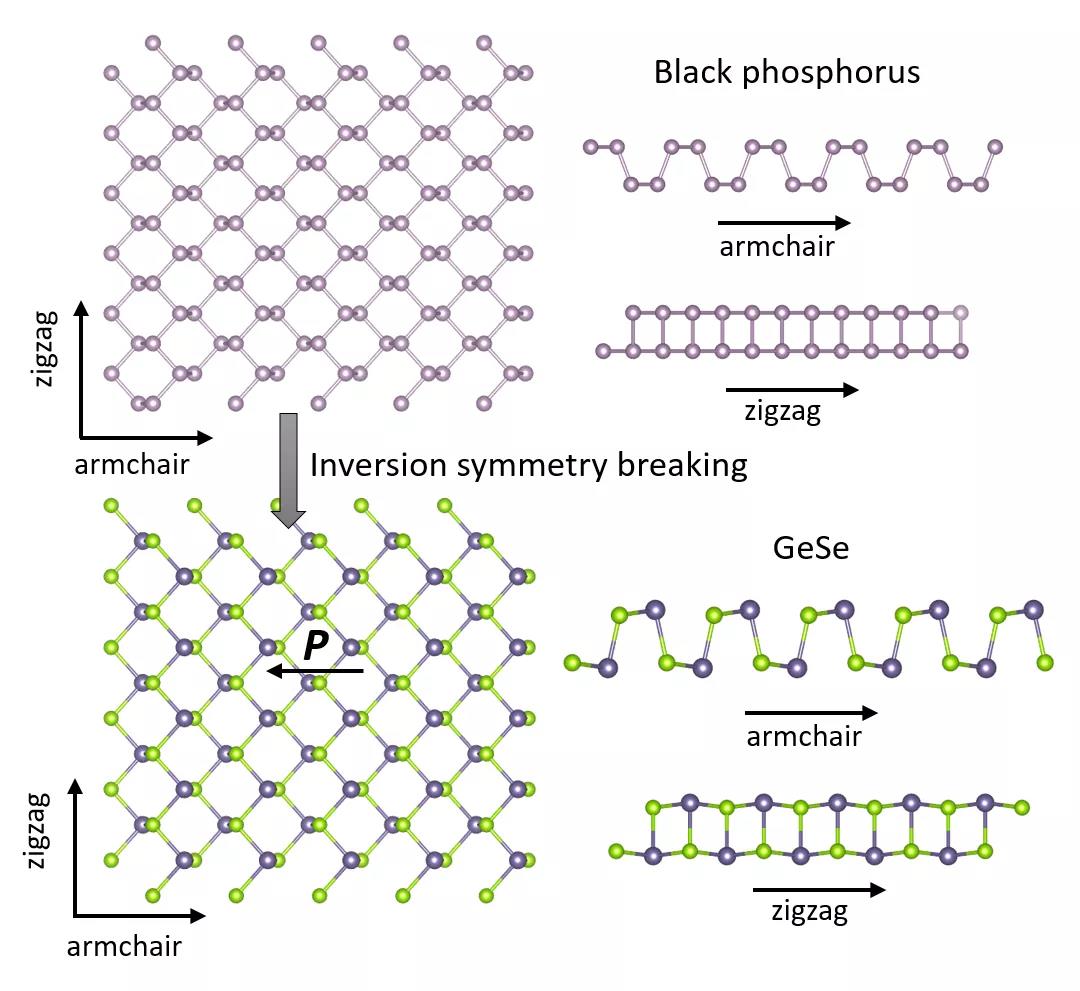 微信图片_20211012155822.jpg 微信图片_20211012155822.jpg