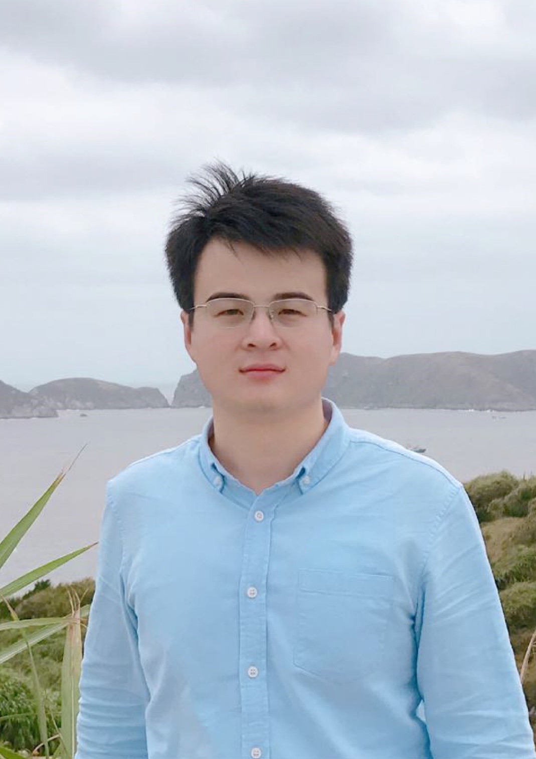 杜增义.jpg 杜增义.jpg