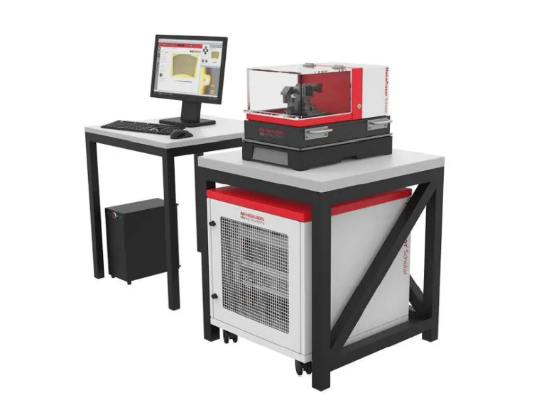 SwissLitho NanoFrazor Scholar.png