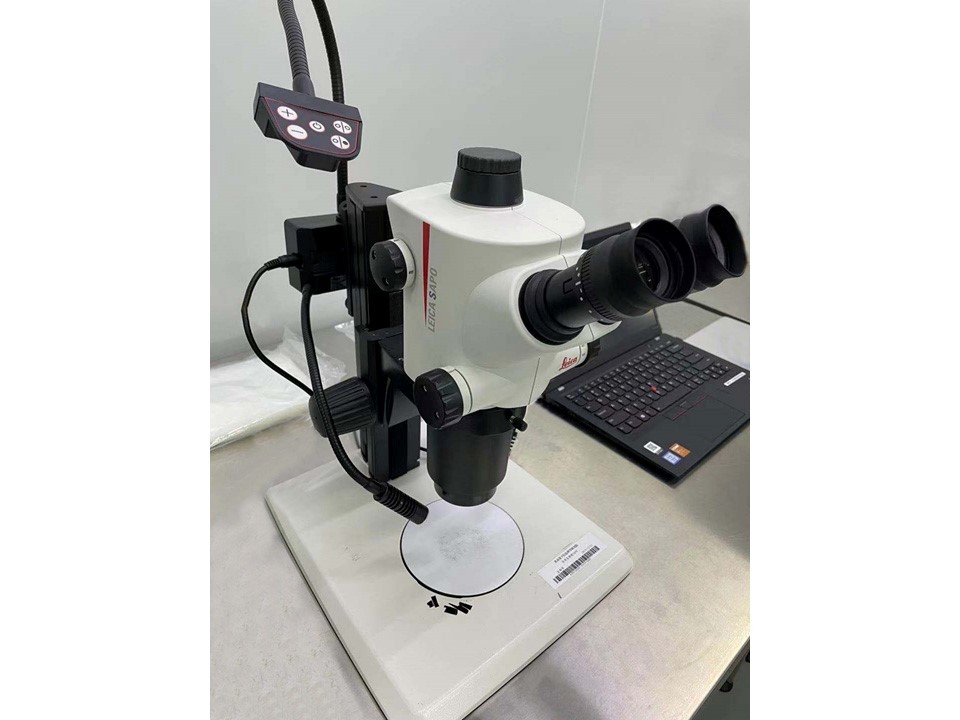 体视显微镜.jpg 体视显微镜.jpg