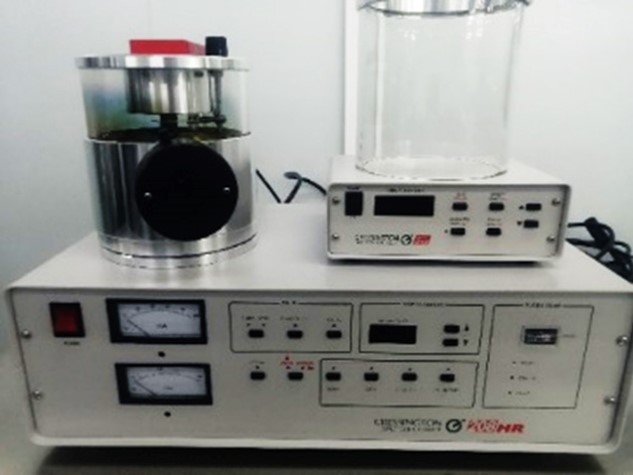 超高分辨镀膜仪.jpg 超高分辨镀膜仪.jpg