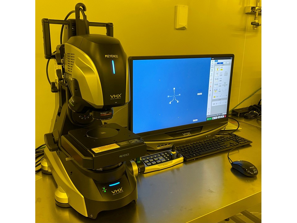 数码显微镜.jpg 数码显微镜.jpg