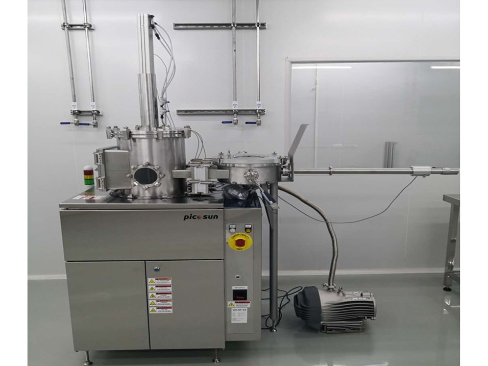 原子层沉积系统.jpg 原子层沉积系统.jpg