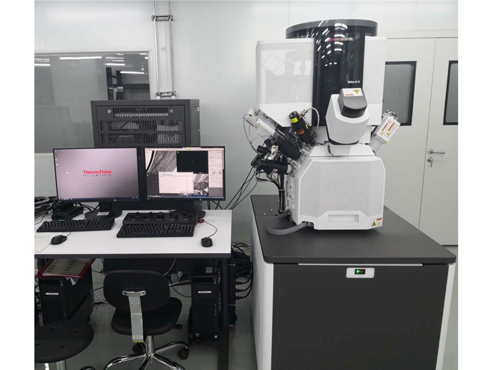 聚焦离子束系统.jpg 聚焦离子束系统.jpg