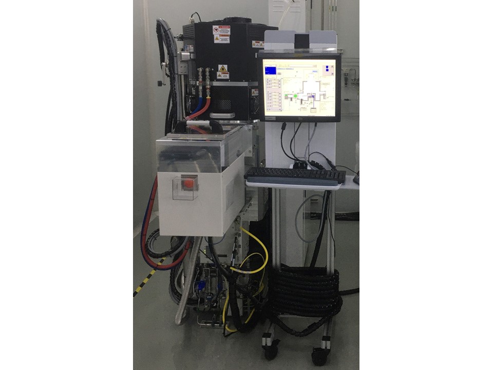 深硅刻蚀机.jpg 深硅刻蚀机.jpg