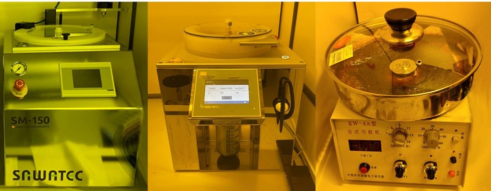 匀胶机.jpg 匀胶机.jpg