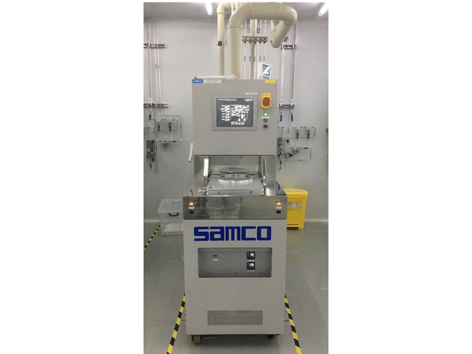 等离子体增强化学气相沉积.jpg 等离子体增强化学气相沉积.jpg