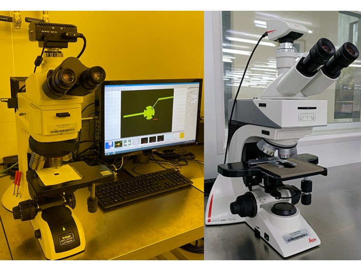 金相显微镜.jpg 金相显微镜.jpg