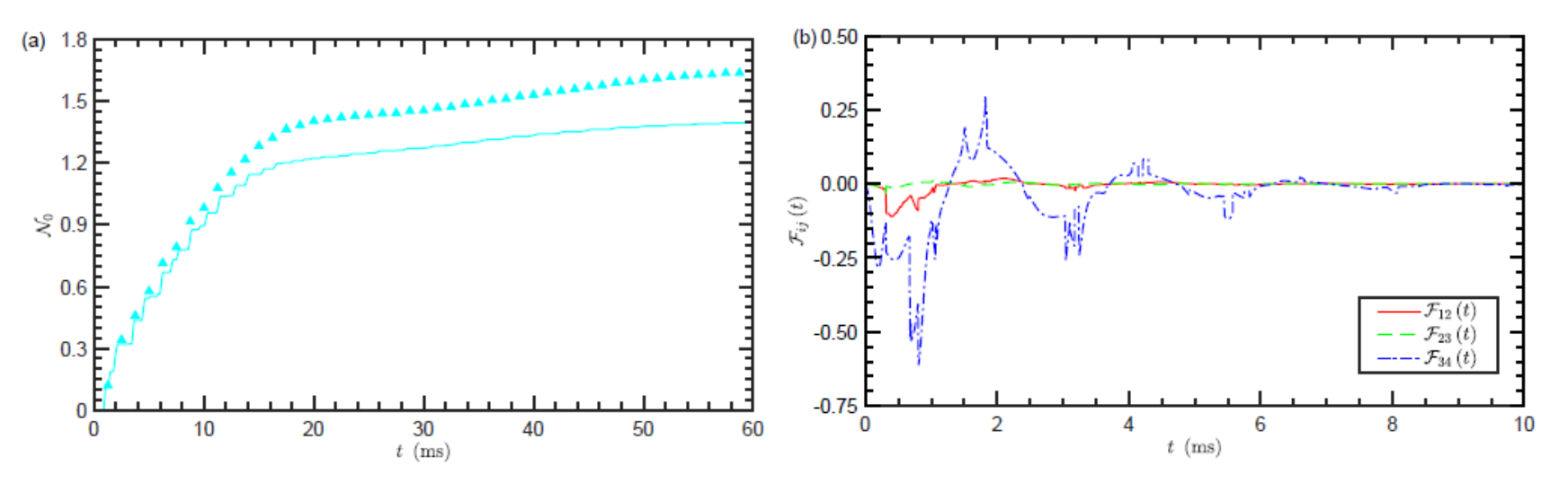 20220304-3.png 20220304-3.png