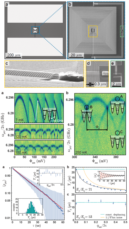 20220307.png 20220307.png