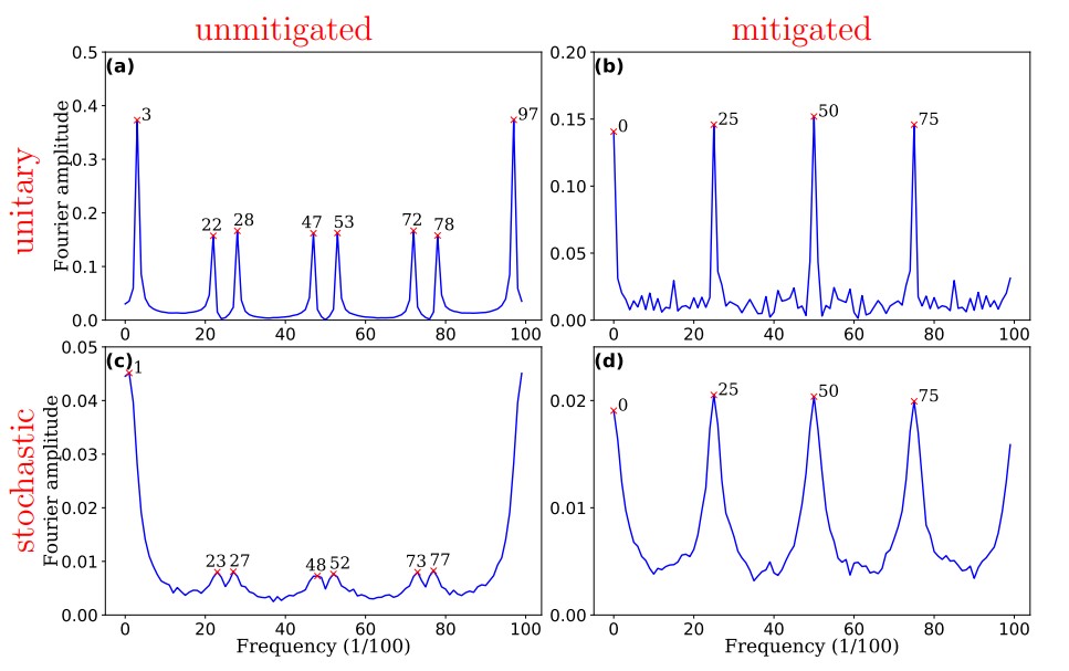 刘东624-3.jpg 刘东624-3.jpg