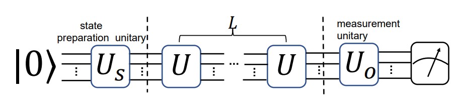 刘东624-1.jpg 刘东624-1.jpg
