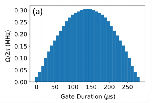 图片3.png 图片3.png