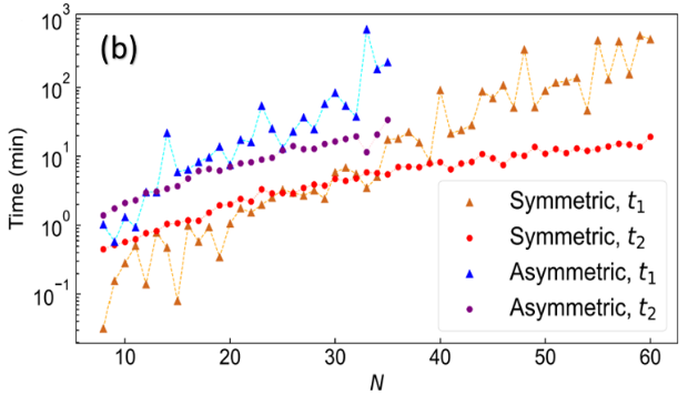 图片4.png 图片4.png