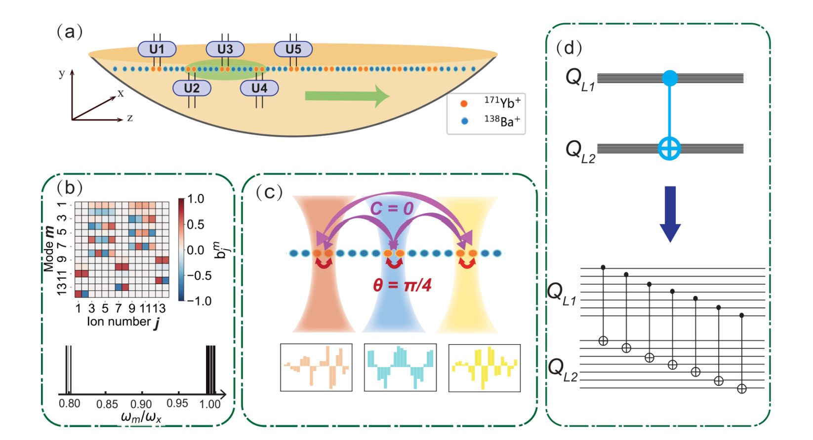 图片5.png 图片5.png