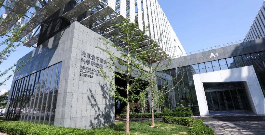 b63382813b3a4273884e3329ff214c0c (1).jpeg b63382813b3a4273884e3329ff214c0c (1).jpeg