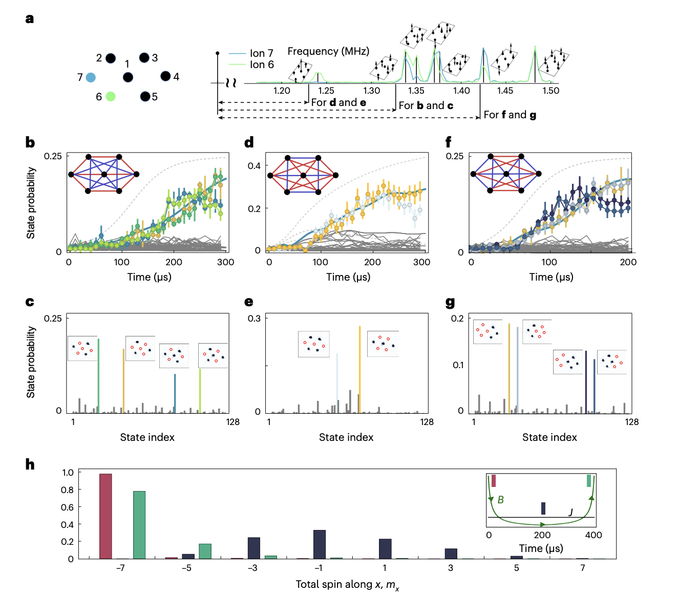 图片2.png 图片2.png