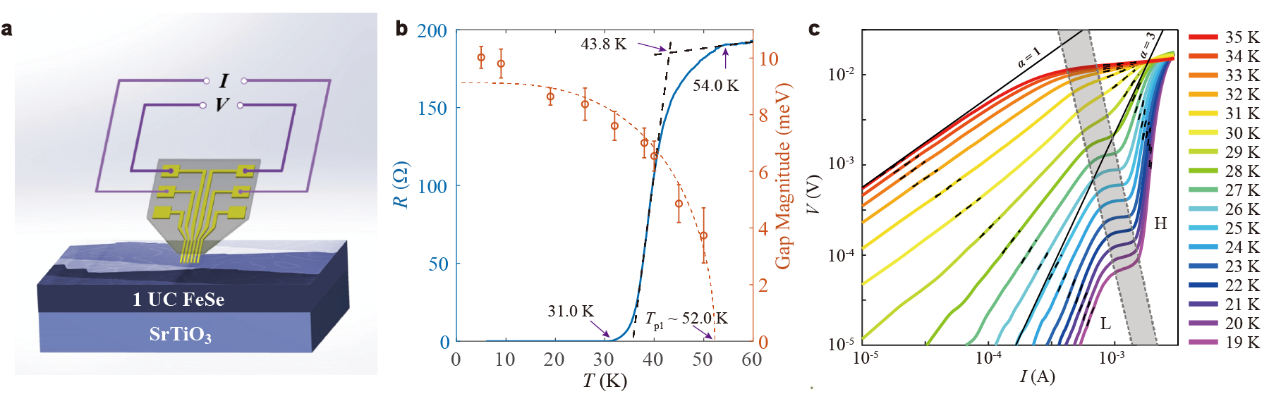 4月23日1.png 4月23日1.png