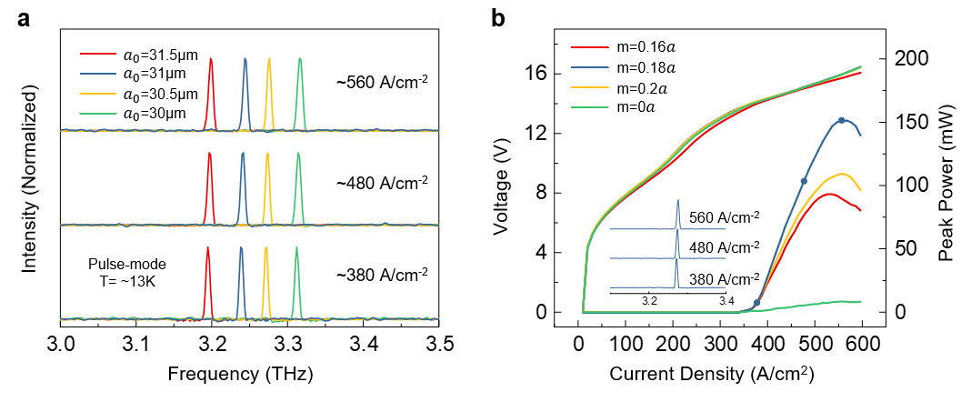5月27日4.png 5月27日4.png