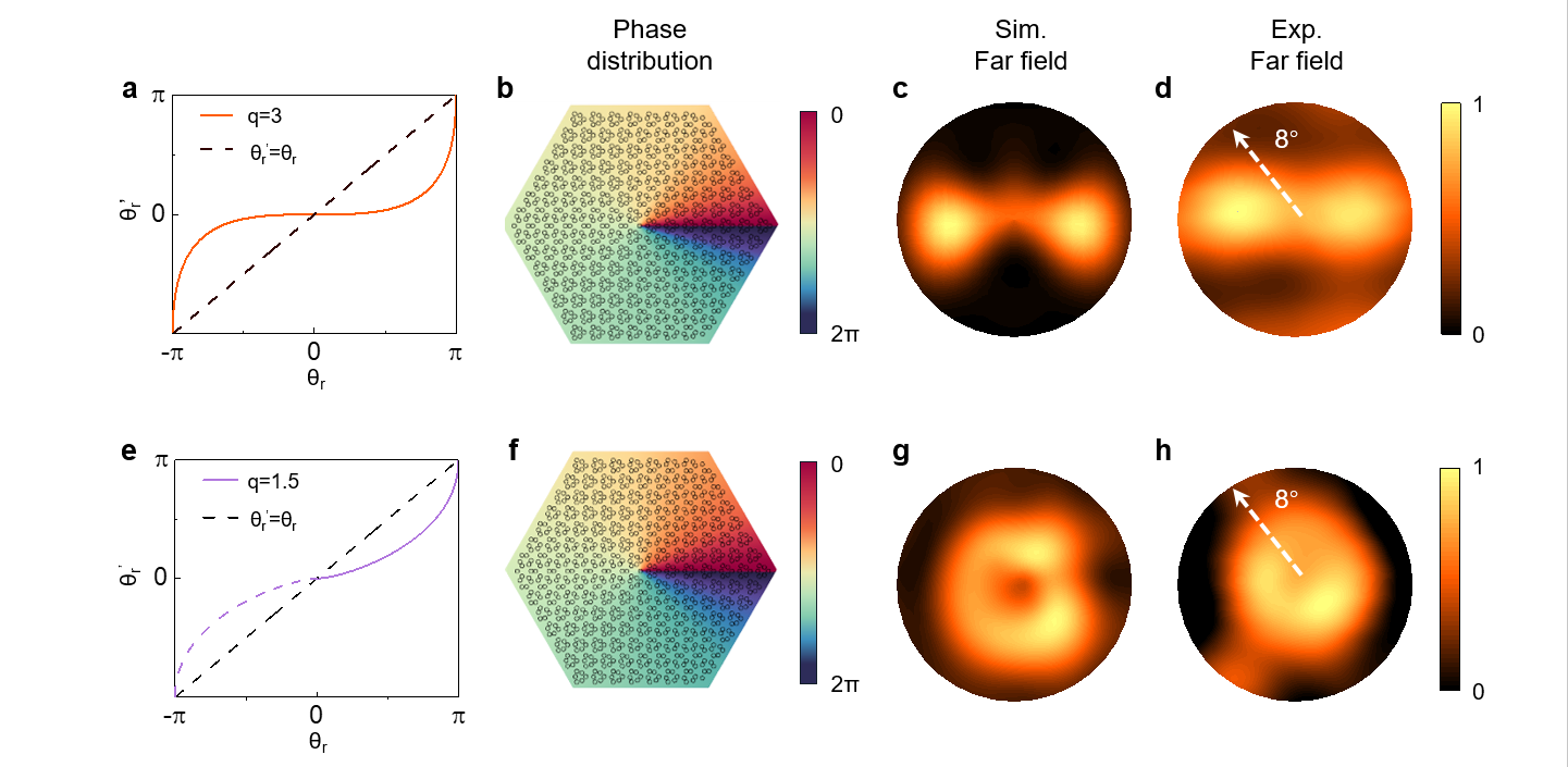 5月27日5.png 5月27日5.png