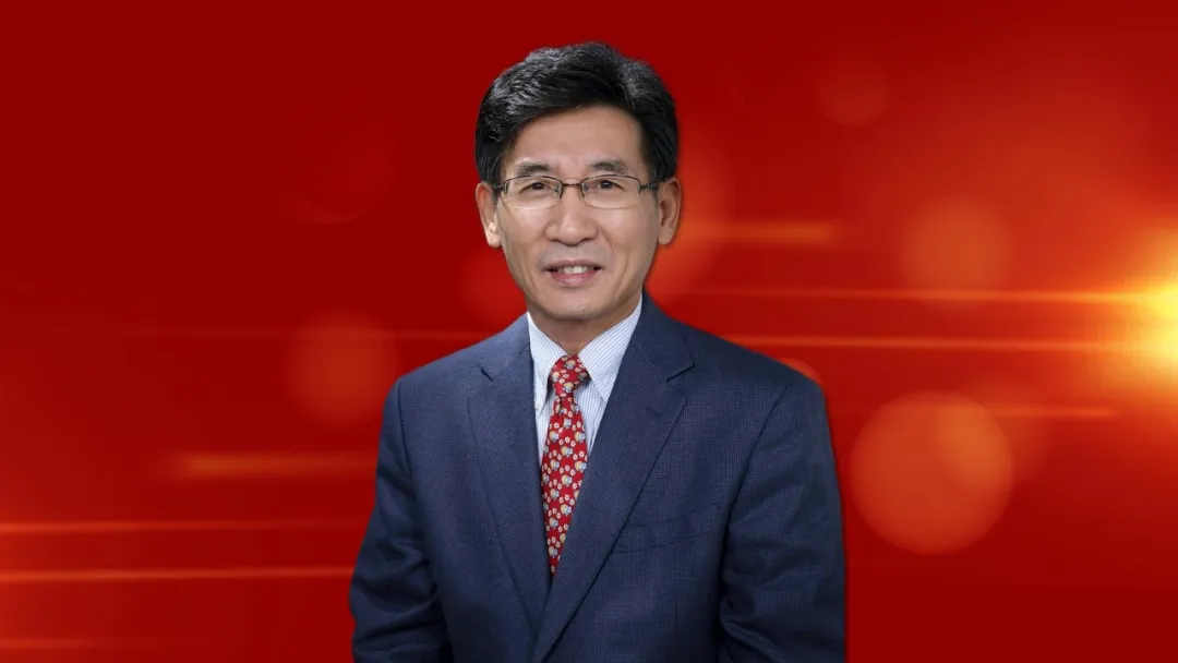 6月24日1.jpg 6月24日1.jpg