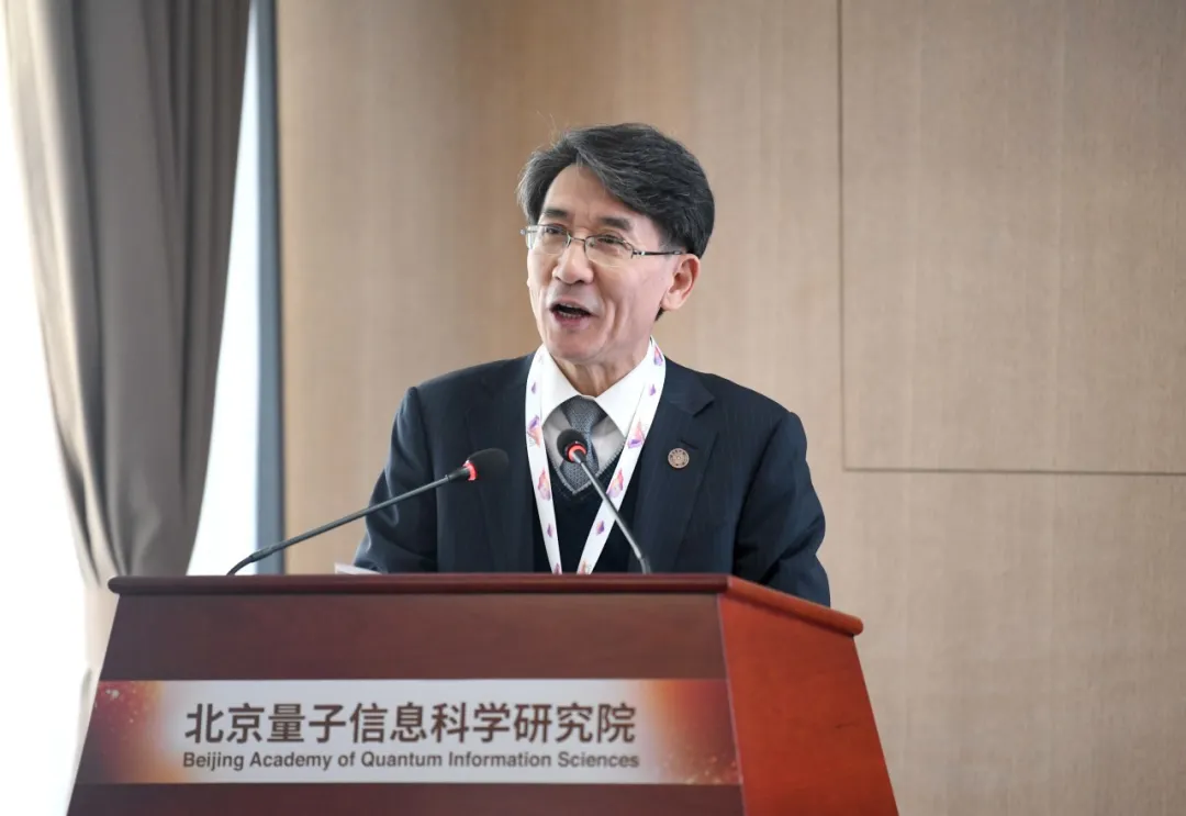 6月24日3.jpg 6月24日3.jpg