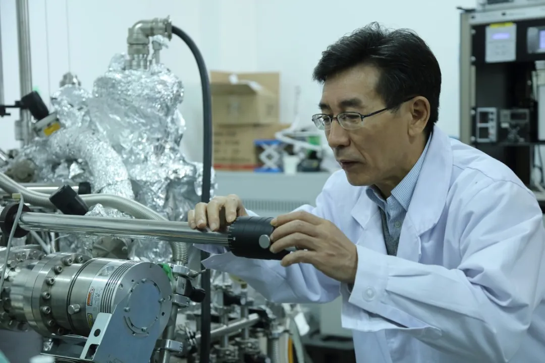 6月24日2.jpg 6月24日2.jpg